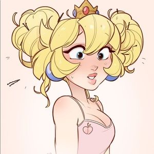 Meet your Posher, Bun